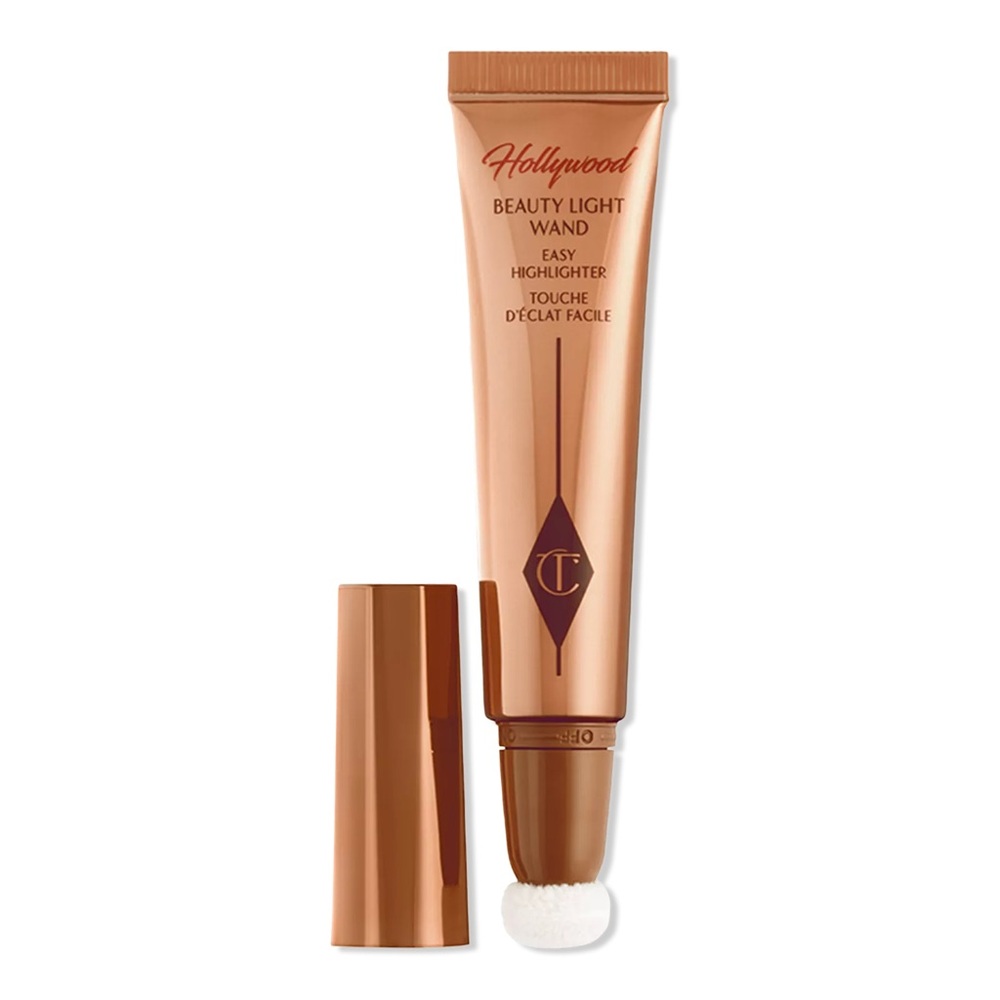 Charlotte Tilbury Hollywood Beauty Light Wand - Spotlight